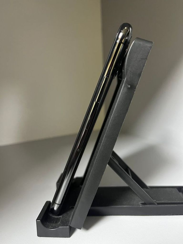 Дешево Apple iphone 11 pro 256gb з ломбарду