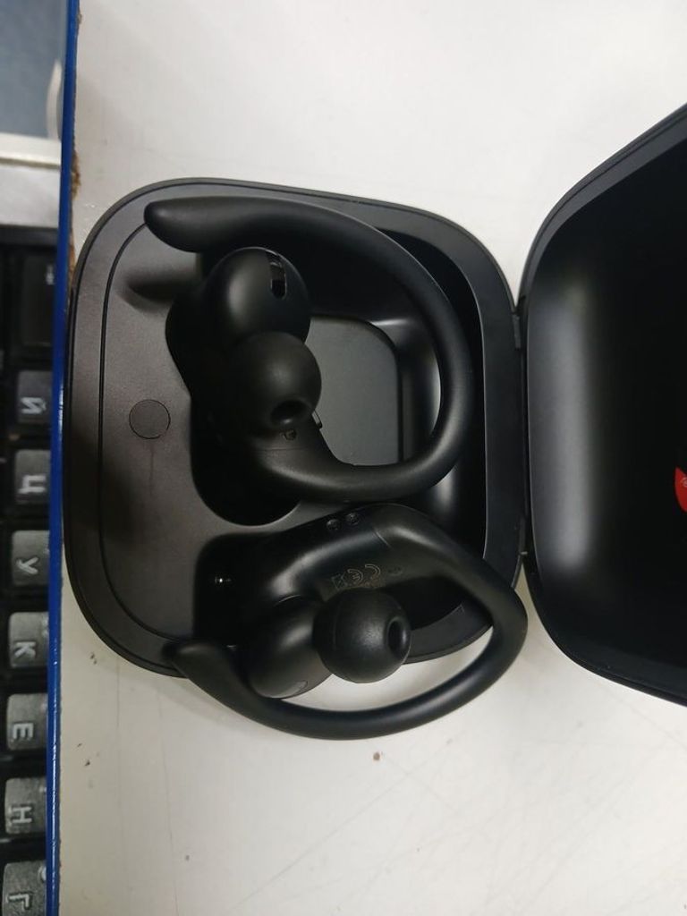 Дешево Beats By Dr. Dre powerbeats pro з ломбарду