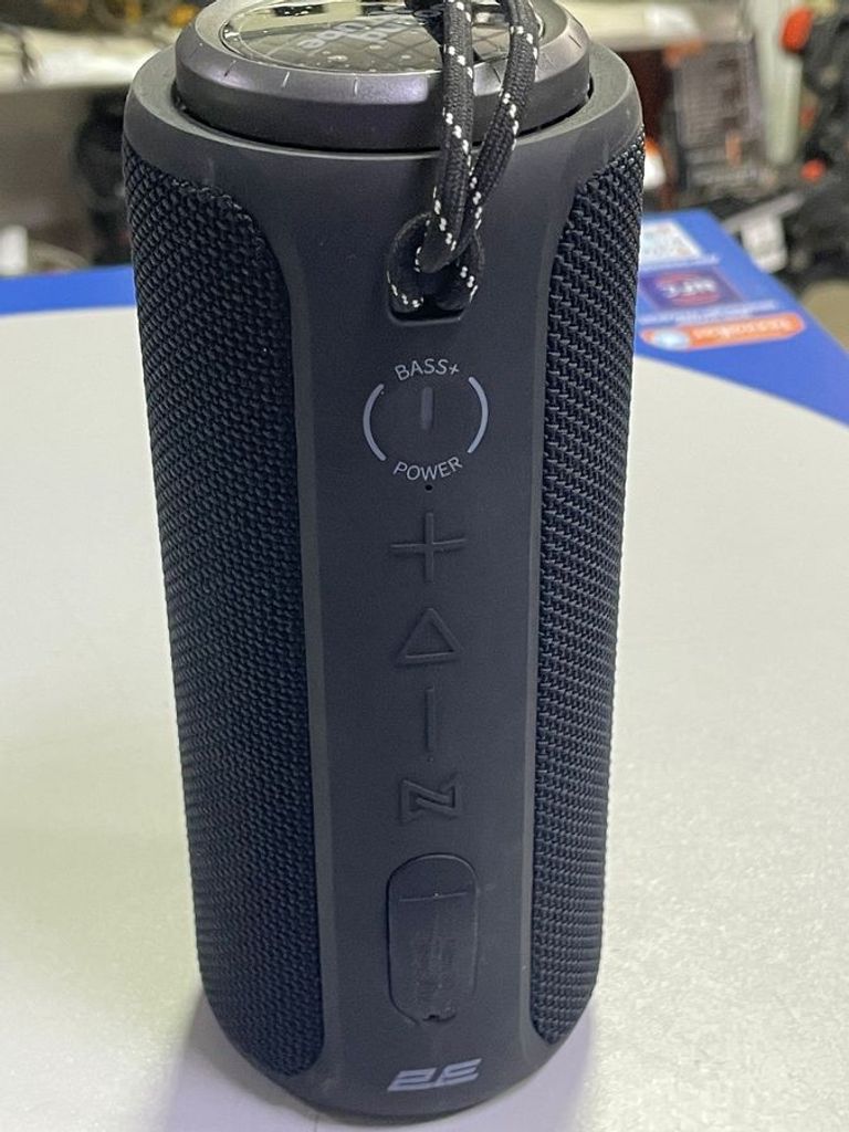 2E soundxtube Код:01-200839274. Изображение 8