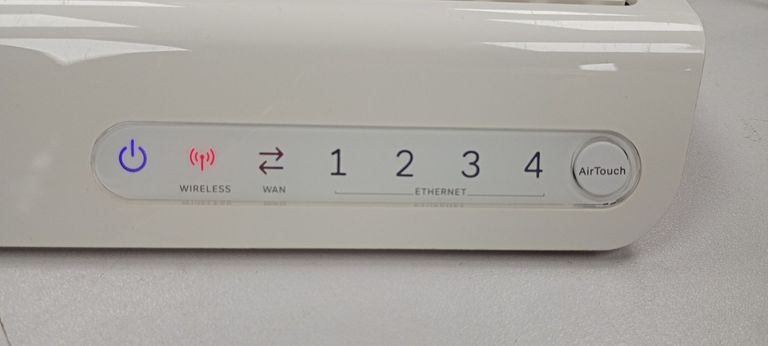 Купить Airties 4340 Б/У