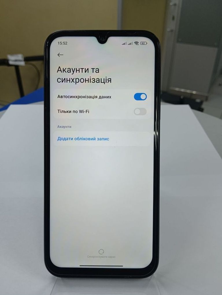 Xiaomi redmi 15c 4g 4/128gb Код:01-200839346. Изображение 8