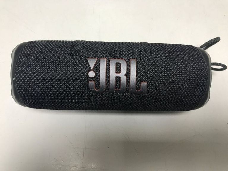 Розпродаж Jbl flip 6, продавець Техноскарб