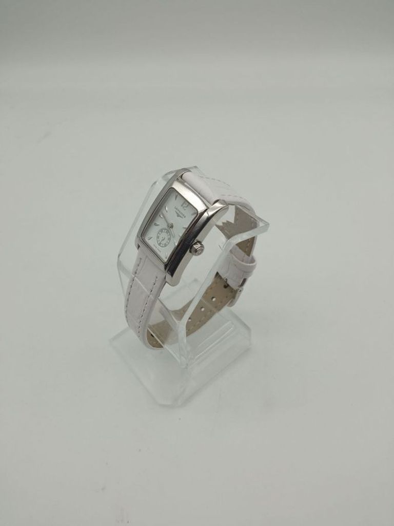 Объявление Longines l5.155.4 Б/У