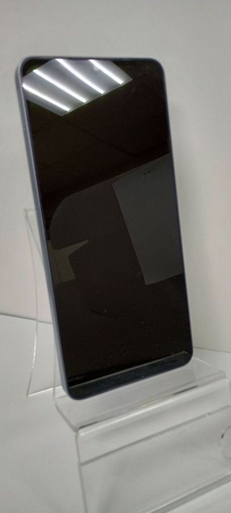 Объявление Samsung galaxy a06 4/128gb Б/У