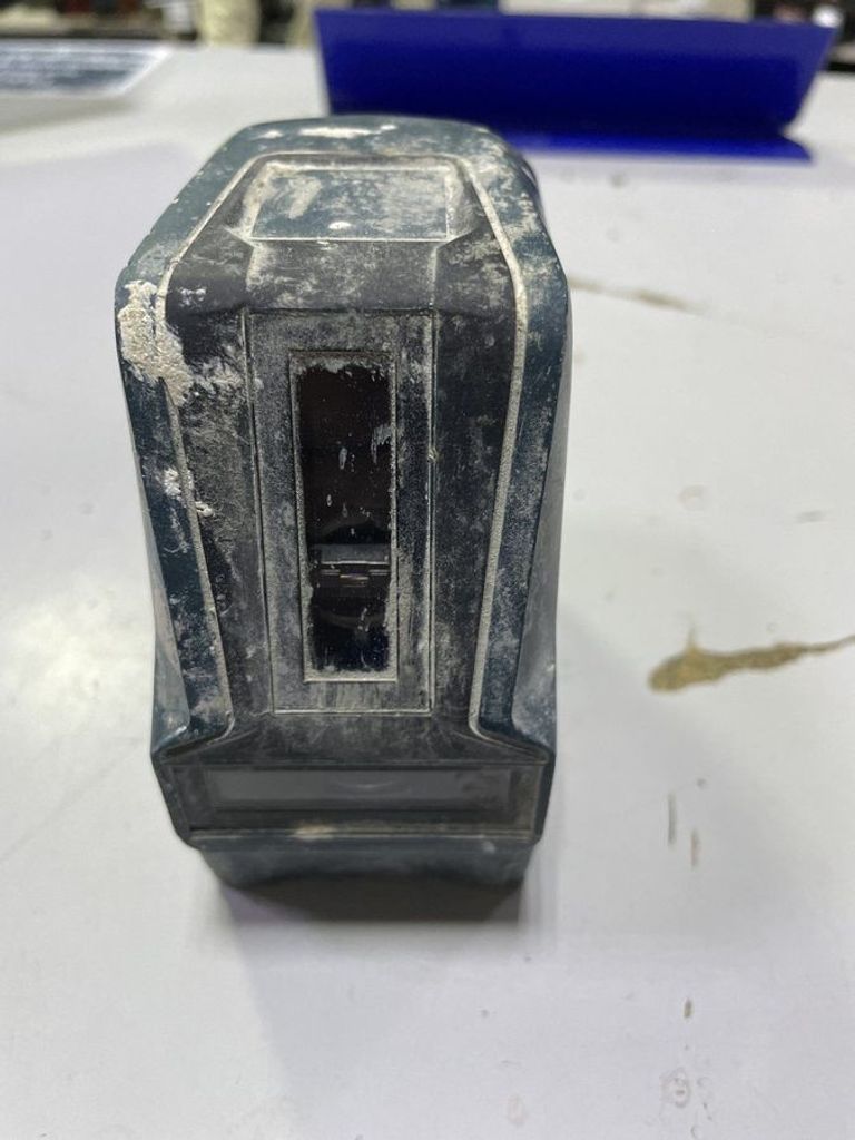 Дешево Bosch gll 2-10 з ломбарду