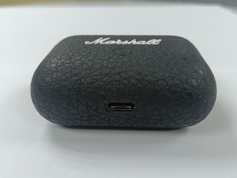 Marshall motif ii a.n.c. Код:01-200840852. Изображение 10