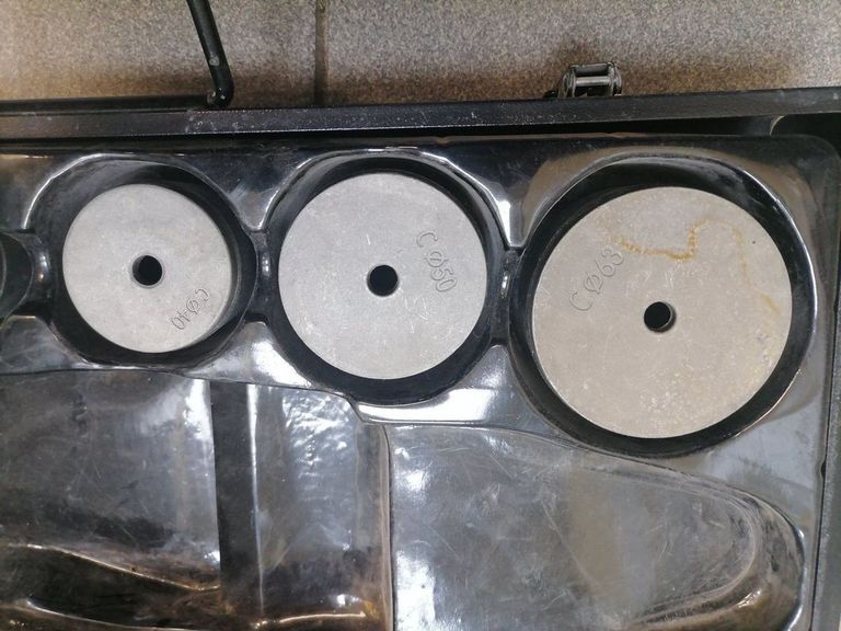 Объявление Dnipro-M pw-185 Б/У