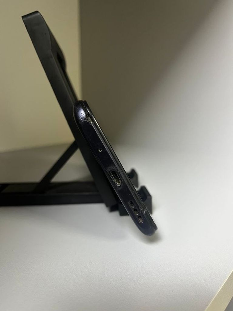 Xiaomi redmi 9c nfc 2/32gb Код:01-200841025. Изображение 6