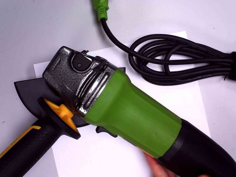 Оголошення Procraft PW-1100 Б/У