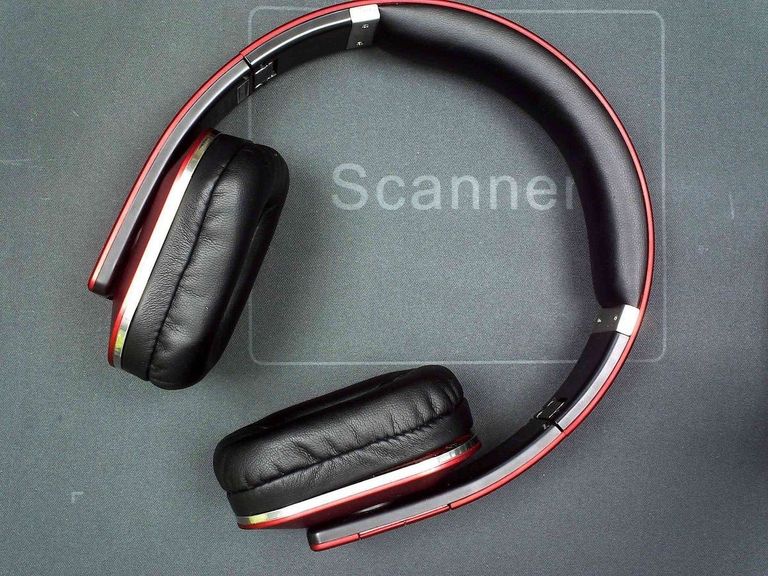 Купить August ep650 Б/У