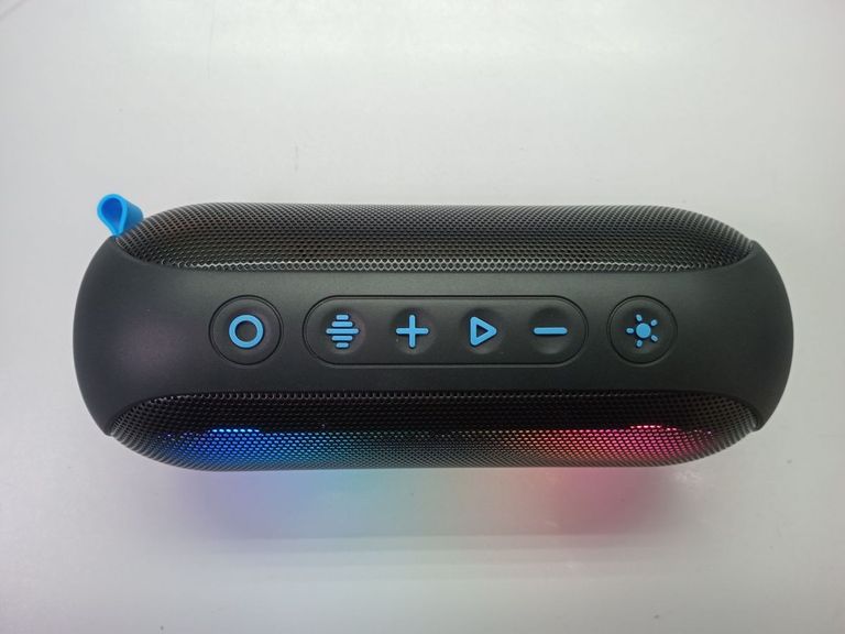 Дешево Proove soundtrap 2 з ломбарду