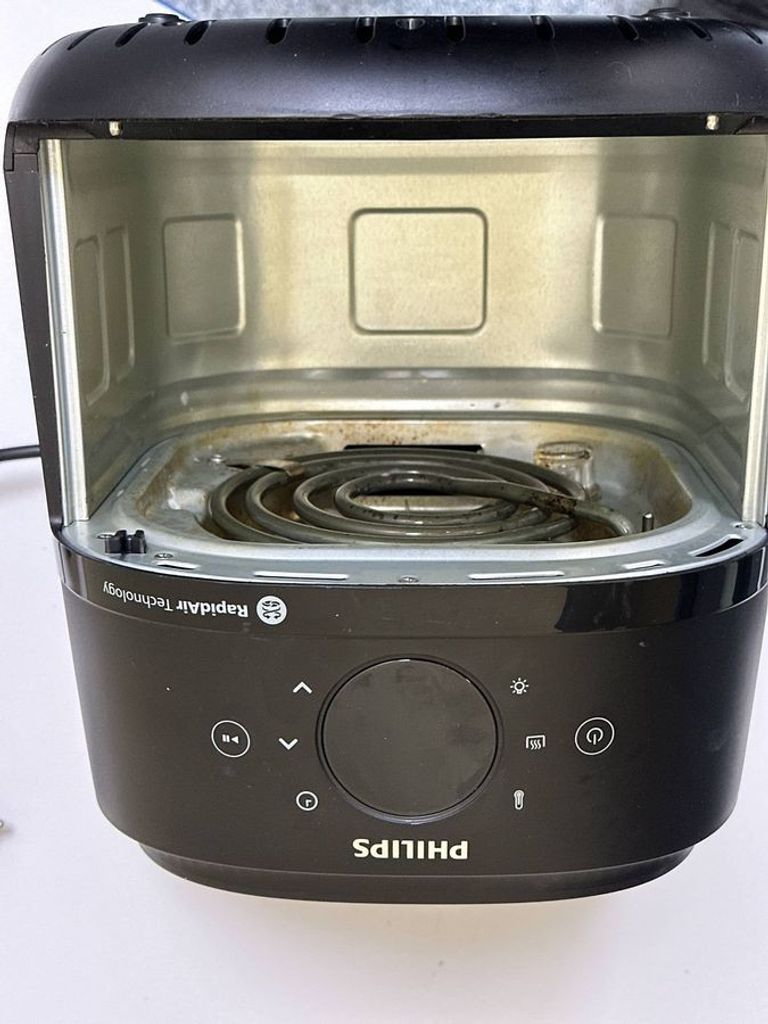 Philips NA221/00 Код:01-200842336. Изображение 6