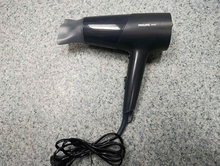 Распродажа Philips BHD504/00, продавец Техноскарб