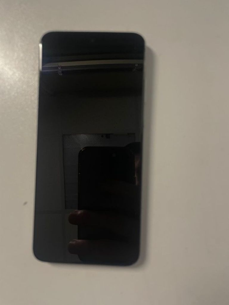 Купить Motorola edge 30 neo 8/128gb Б/У