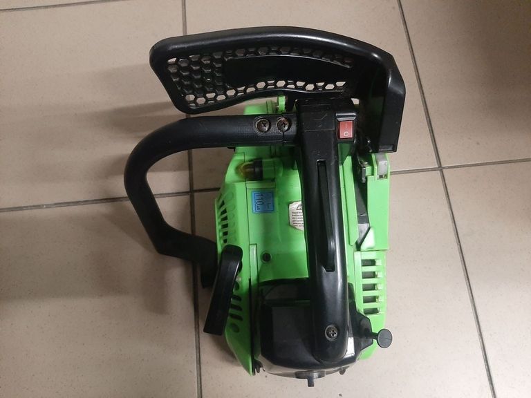 Assistant бп 26 3700 Код:01-200844769. Изображение 8