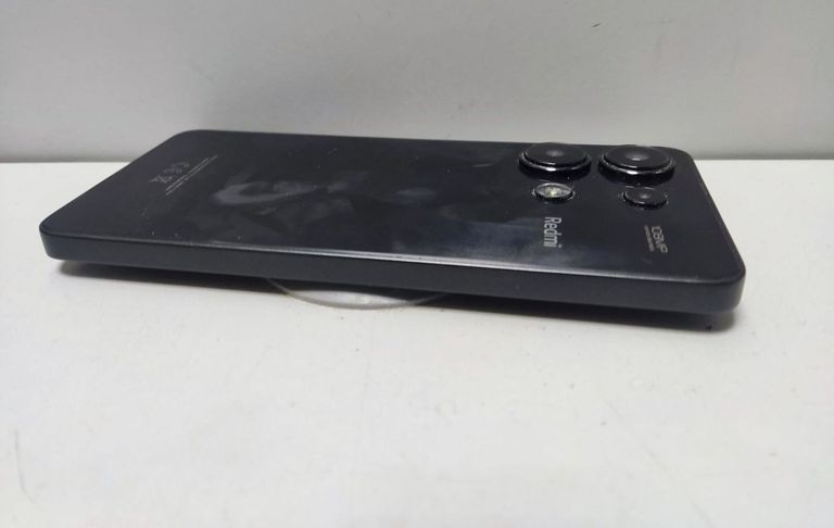 Xiaomi redmi note 13 4g 8/256gb Код:01-200843910. Изображение 7