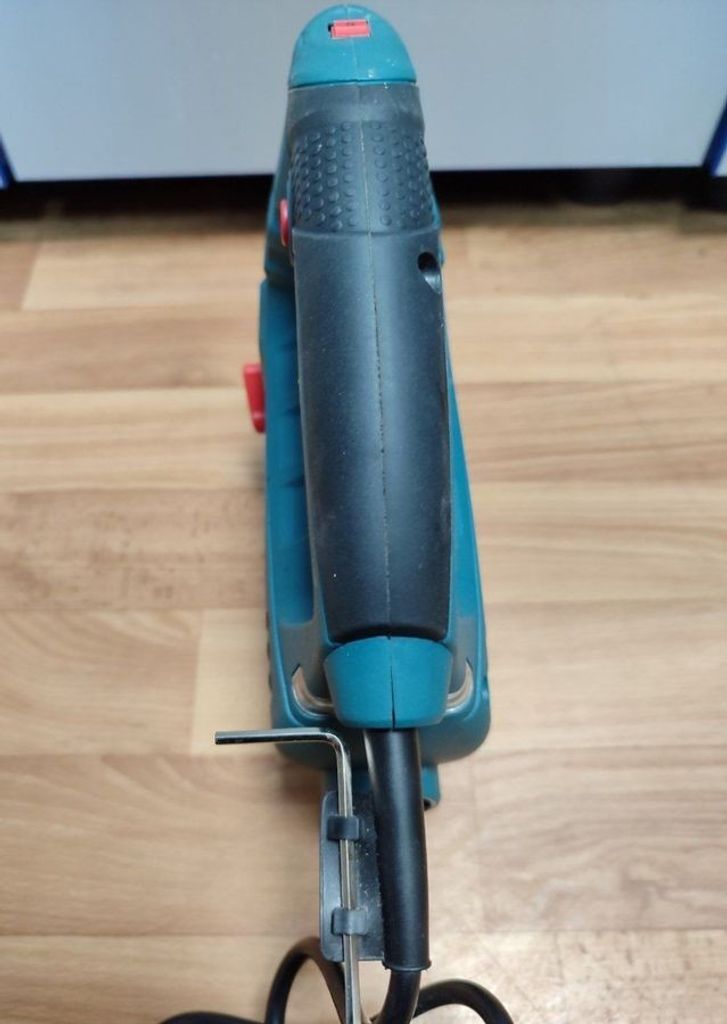 Зеніт ЗПЛ-1000 (843823) Код:01-200843435. Изображение 9