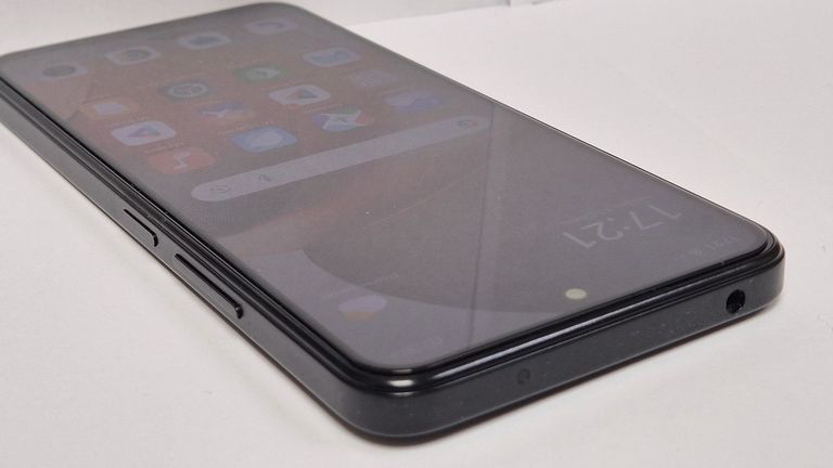 Xiaomi redmi 12 4/128gb Код:01-200845434. Изображение 11