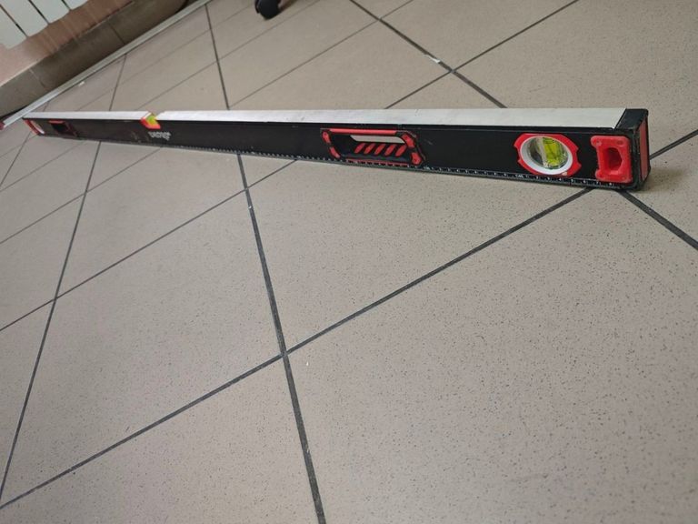 Дешиво Dnipro-M ultra 1500 мм с ломбарда