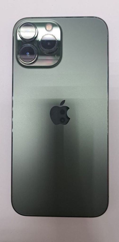 Розпродаж Apple iphone 13 pro max 256gb, продавець Техноскарб