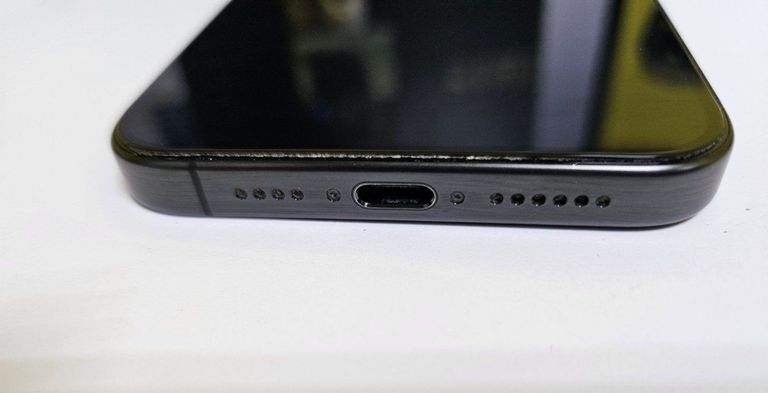 Дешево Apple iphone 15 pro max 1tb з ломбарду