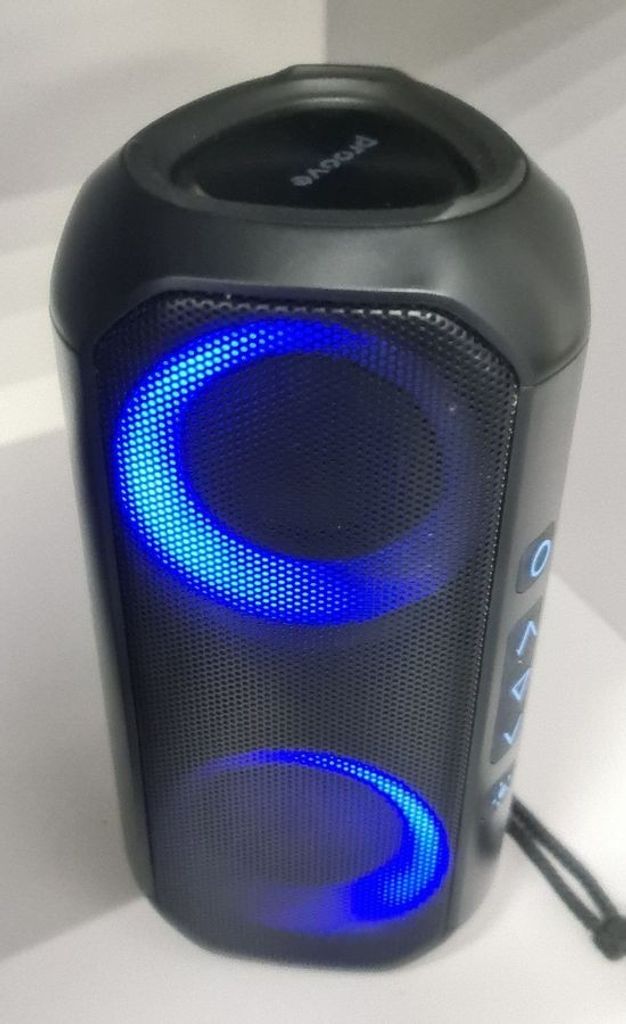 Proove Third Element Black Код:01-200846510. Изображение 5