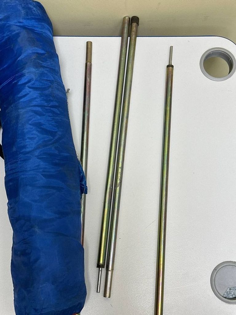 Без моделі Код:01-200846943. Зображення 9