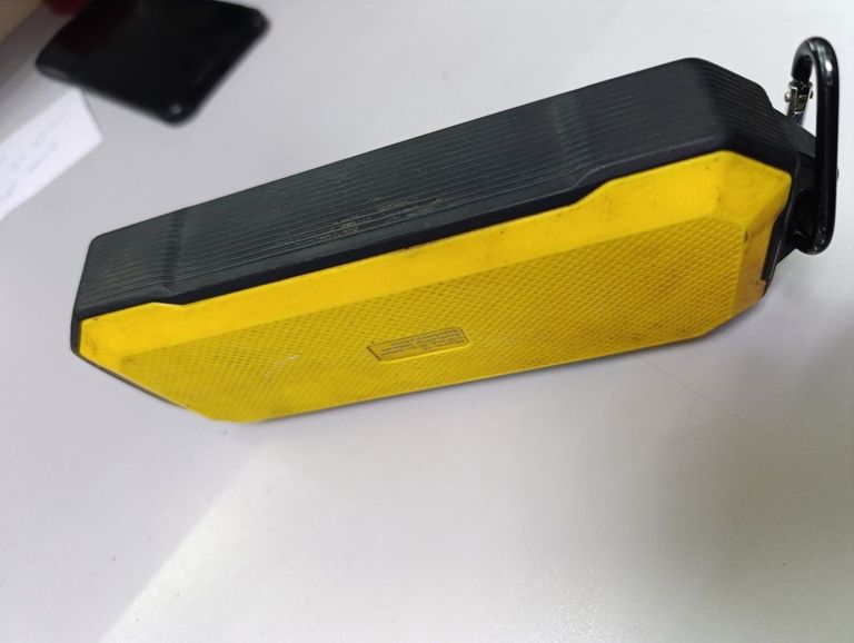 Оголошення Без моделі Б/У