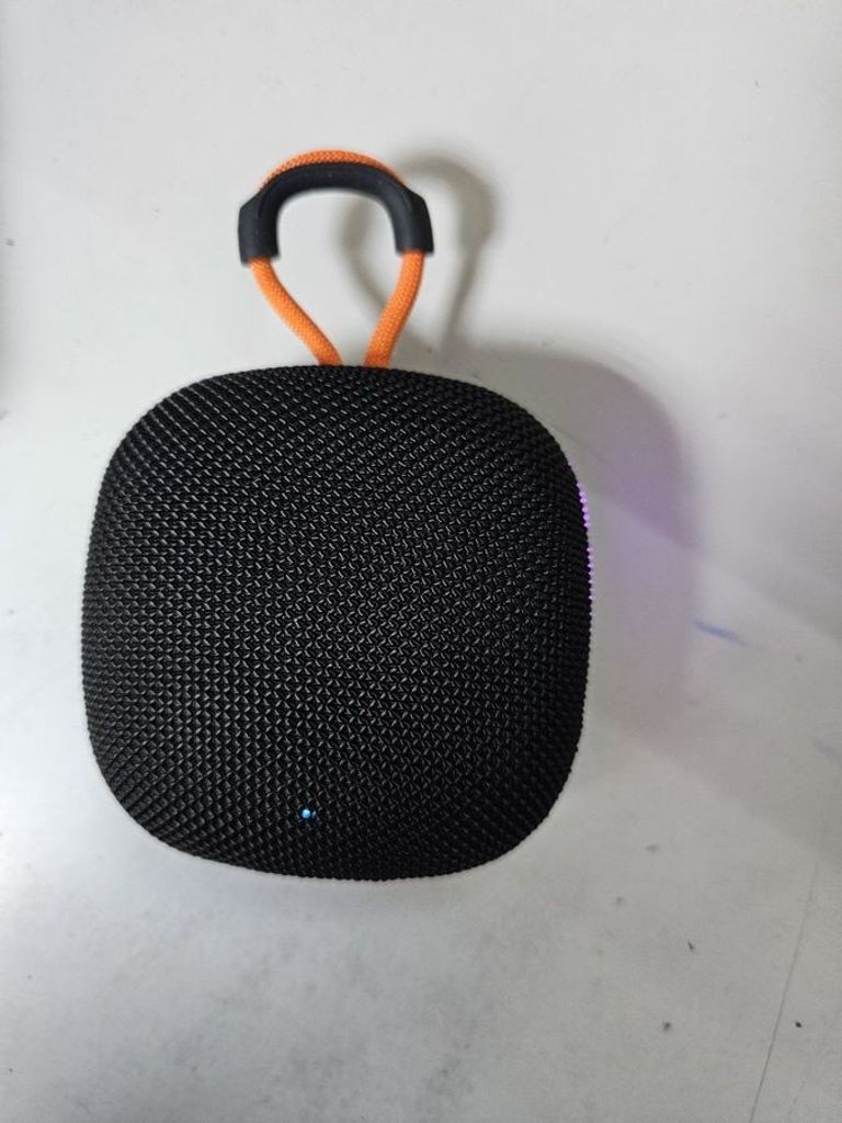 Купити Titanum spk2046bt Б/У