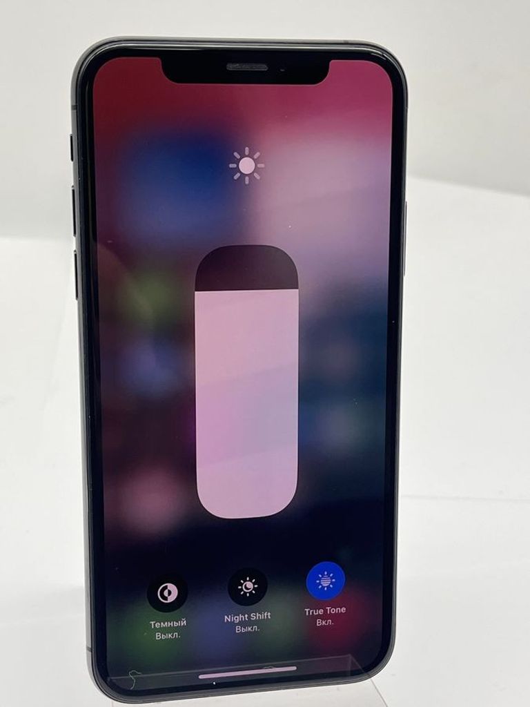 Дешево Apple iphone xs 64gb з ломбарду