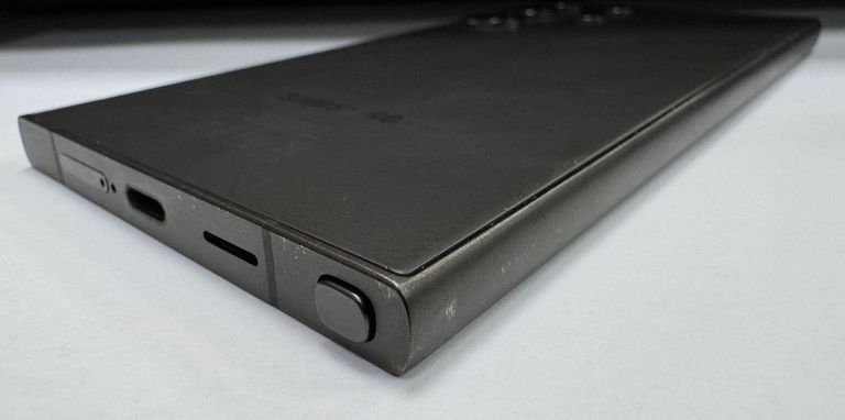 Samsung galaxy s24 ultra 12/256gb Код:01-200846212. Зображення 8