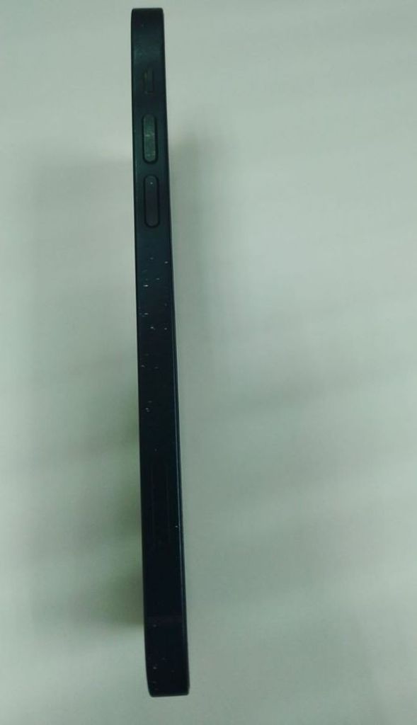 Apple iPhone 12 64GB (PRODUCT)RED Код:01-200803345. Изображение 5