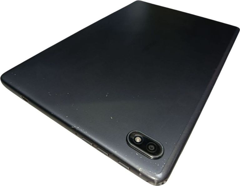 Blackview oscal pad 10 8/128gb Код:01-200848628. Изображение 5