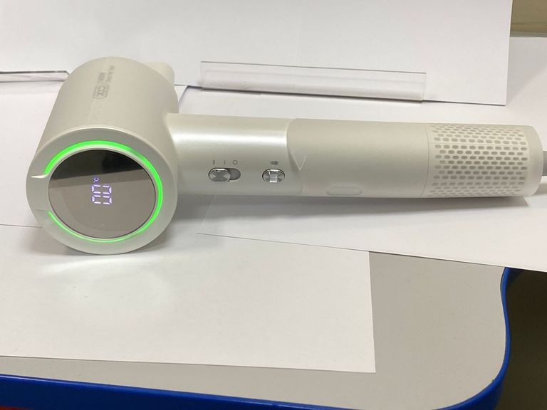 Xo CF29 White (CF29.white) Код:01-200848190. Зображення 8