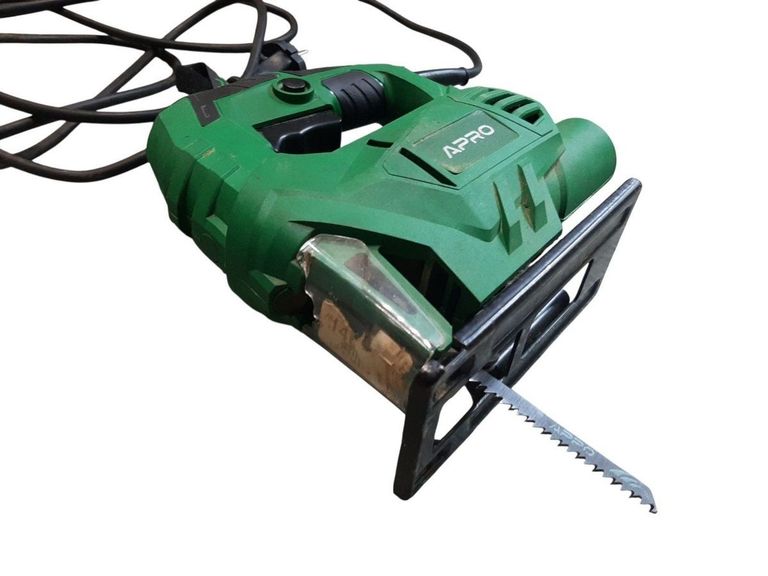 Apro j750 Код:01-200848677. Зображення 5