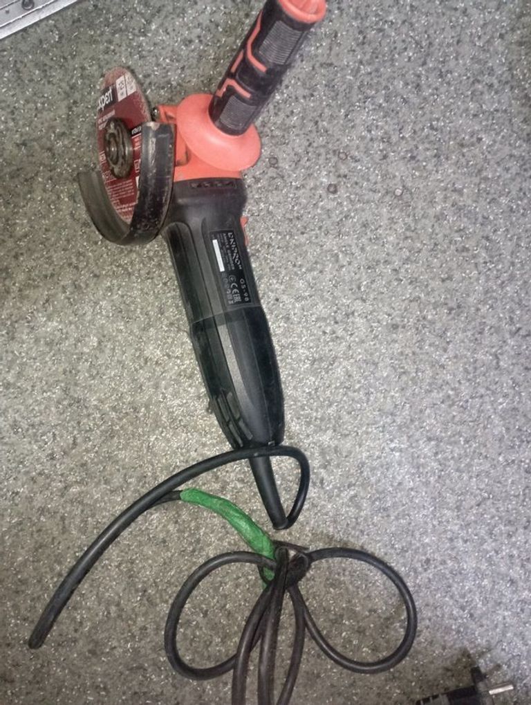 Розпродаж Dnipro-M gs-98, продавець Техноскарб