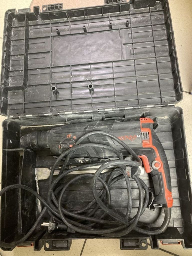 Дешево Dnipro-M rh-12 з ломбарду