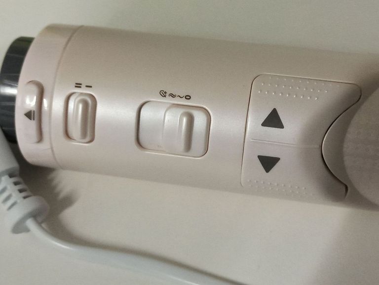 Philips 7000 Series BHA735/00 Код:01-200851035. Зображення 8