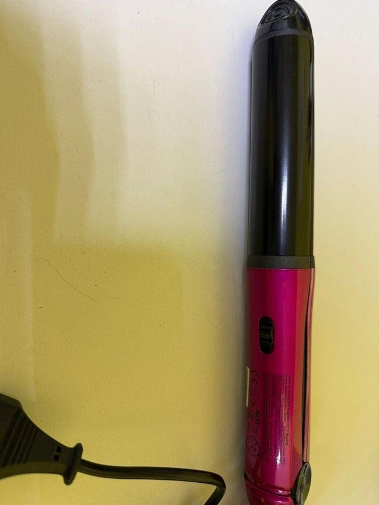 Оголошення Magio MG-678 Б/У