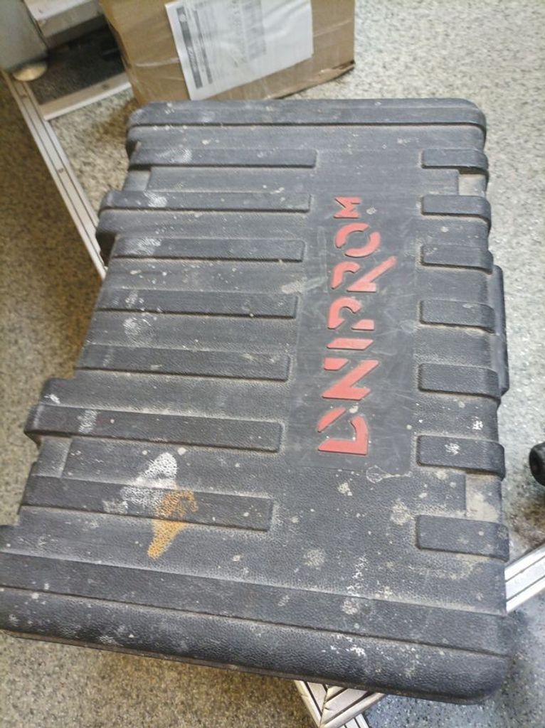 Dnipro-M без моделі Код:01-200854481. Зображення 5