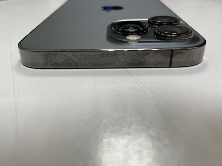 Apple iphone 13 pro max 256gb Код:01-200849199. Зображення 8