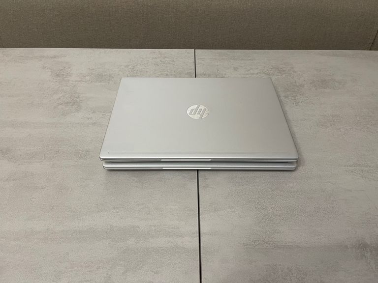 HP ProBook 445R G6, 14"  Код:null. Зображення 6