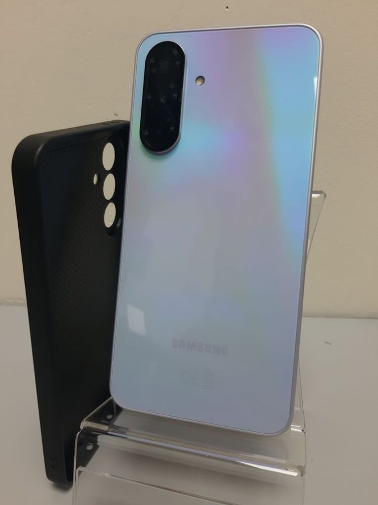 Samsung galaxy a36 5g 8/256gb Код:01-200855186. Изображение 6