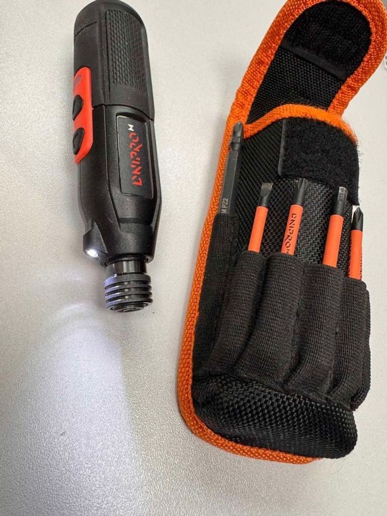 Дешиво Dnipro-M csd-36x с ломбарда