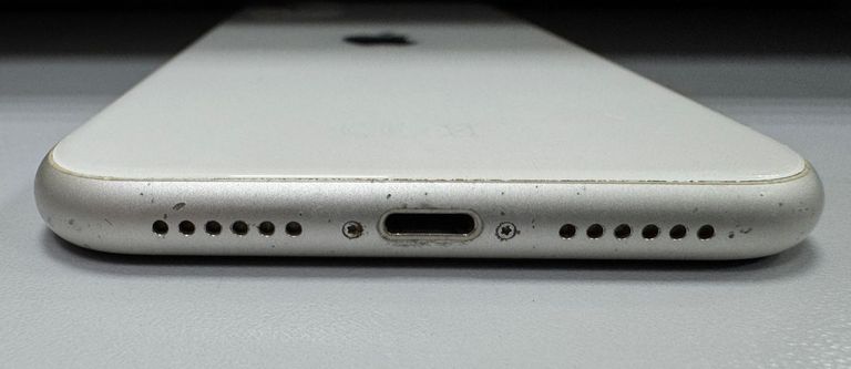 Apple iphone 11 64gb Код:01-200854670. Зображення 11