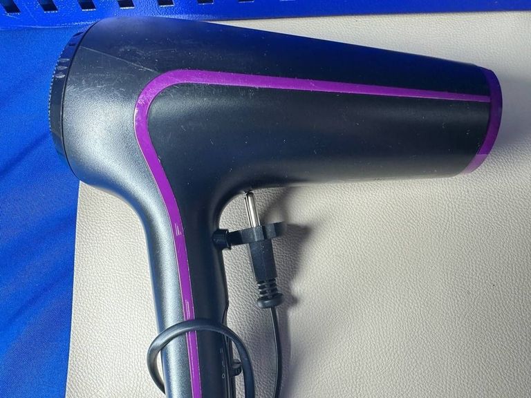 Philips hp8234 Код:01-200855694. Зображення 7