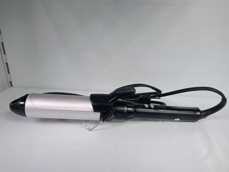 Купити Babyliss C338E Б/У