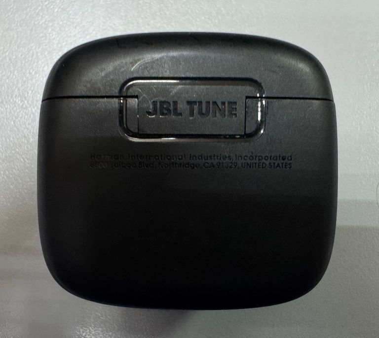 Jbl tune flex Код:01-200851785. Зображення 5