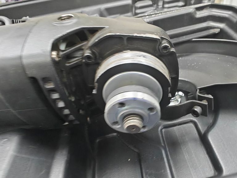 Розпродаж Dnipro-M gl-240, продавець Техноскарб