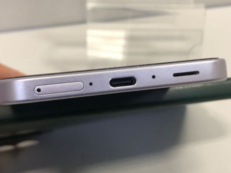 Распродажа Samsung galaxy a36 5g 8/256gb, продавец Техноскарб